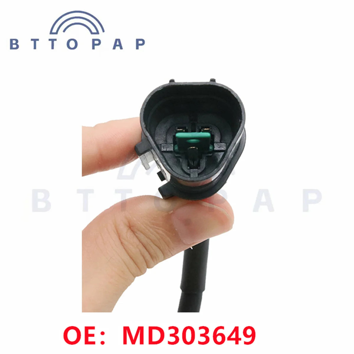 Sensor Comando de Válvulas Mitsubishi