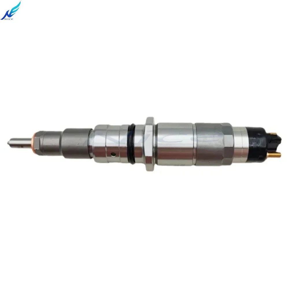 BICO INJETOR 5263262 OEM 0445120231 Komats-PC200-8 Cummin s QSB6.7 4945969