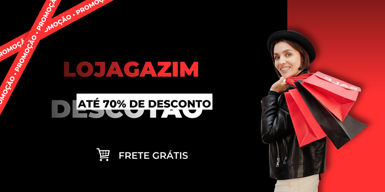 Página inicial