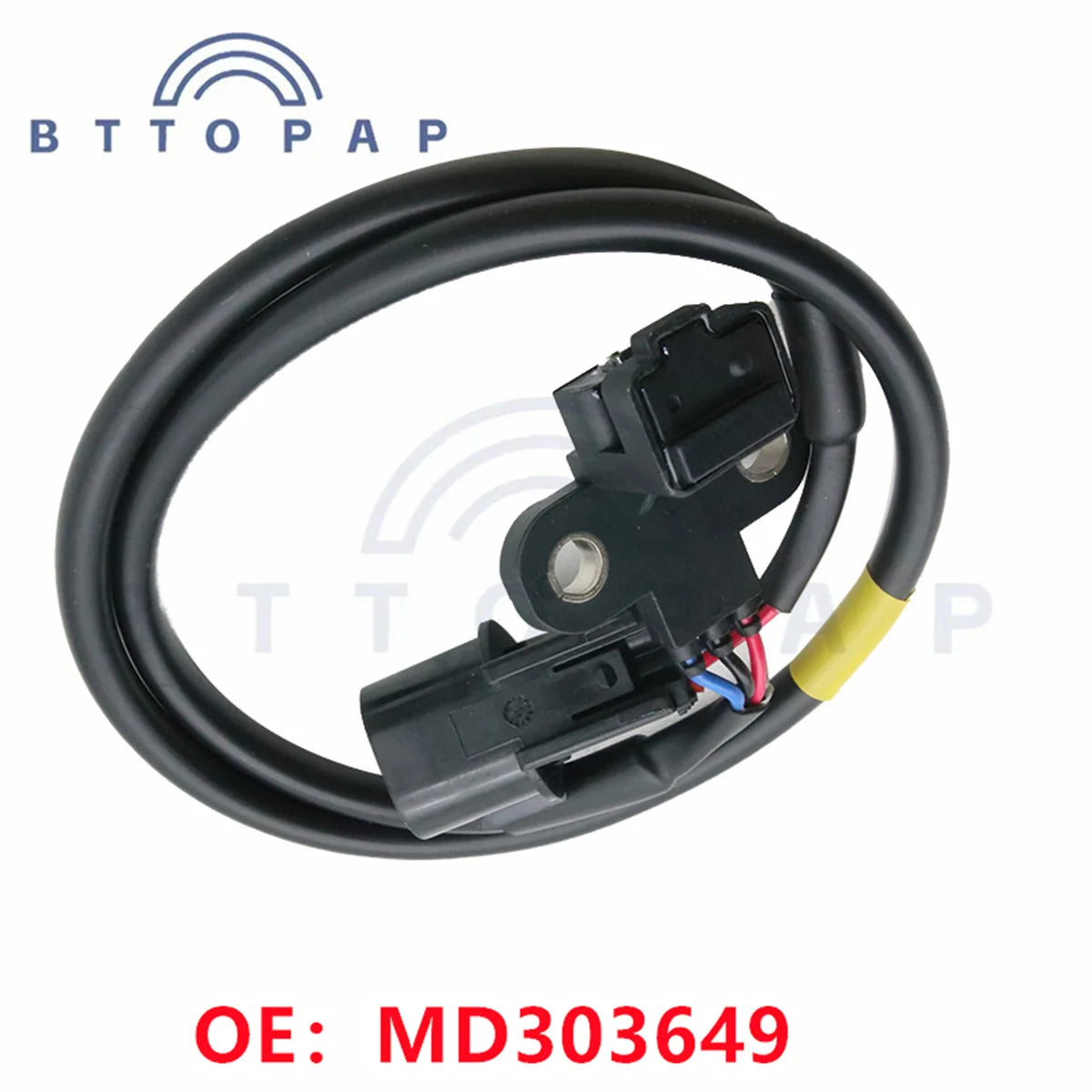 Sensor Comando de Válvulas Mitsubishi