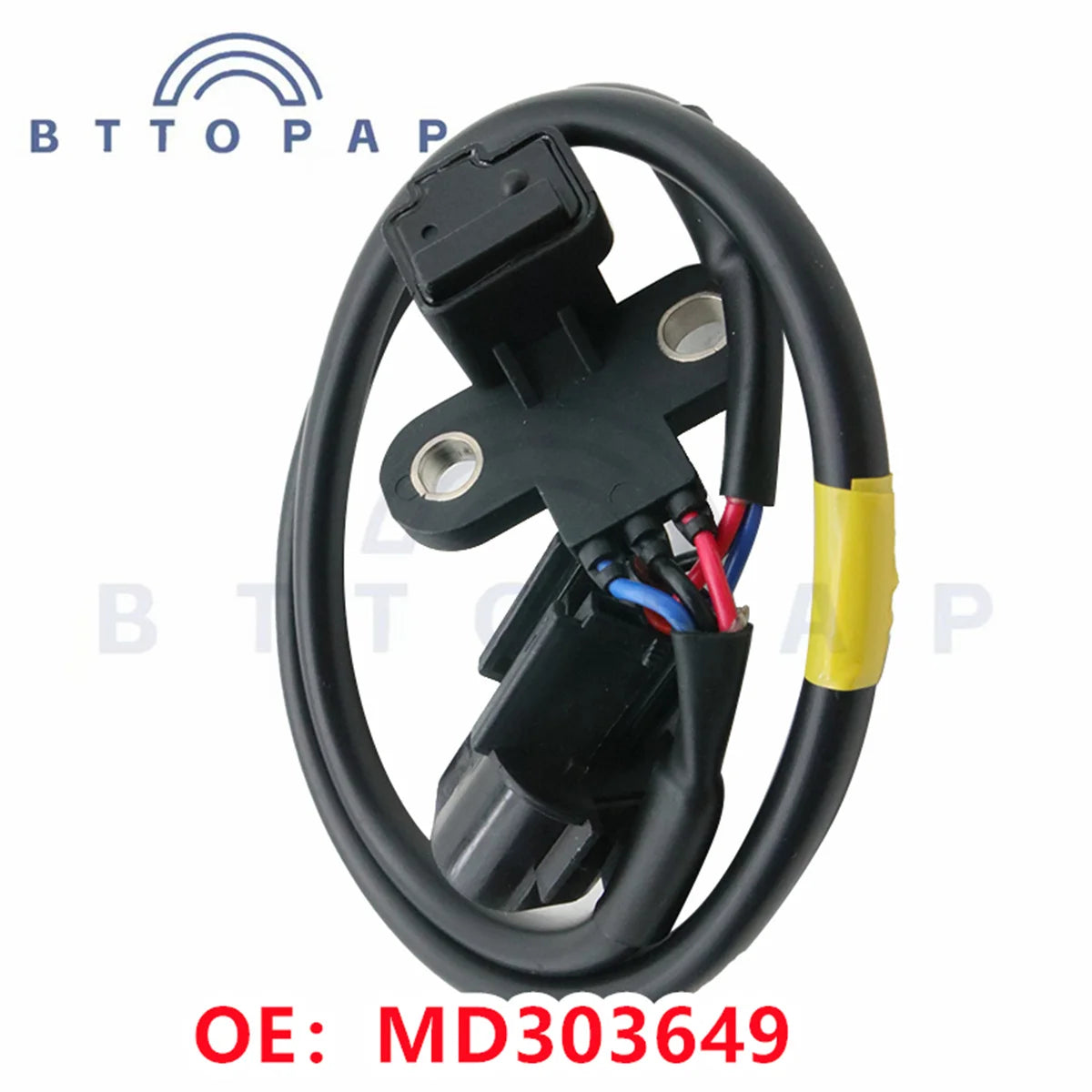 Sensor Comando de Válvulas Mitsubishi