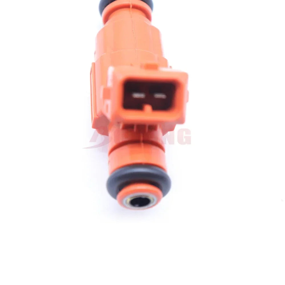 Bico Injetore para  Gol Voyage 1.0L 8V 2007-2014