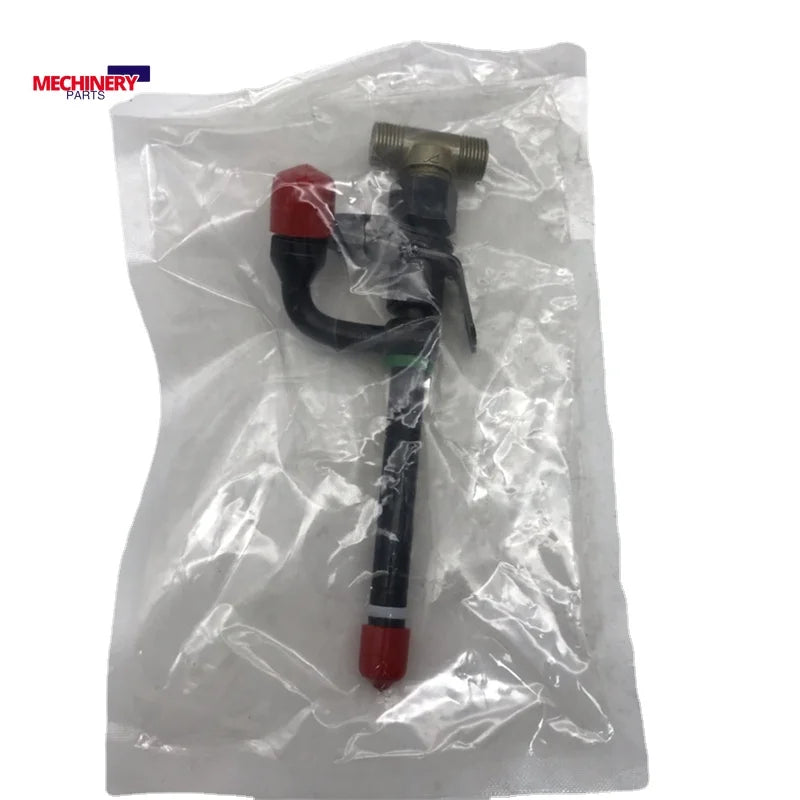 Bico Injetor para John Deere, RE36935