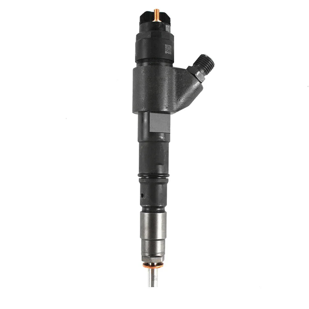 Bico Injetor para Volvo, EC210, EC210B, Deutz KHD TCD,.