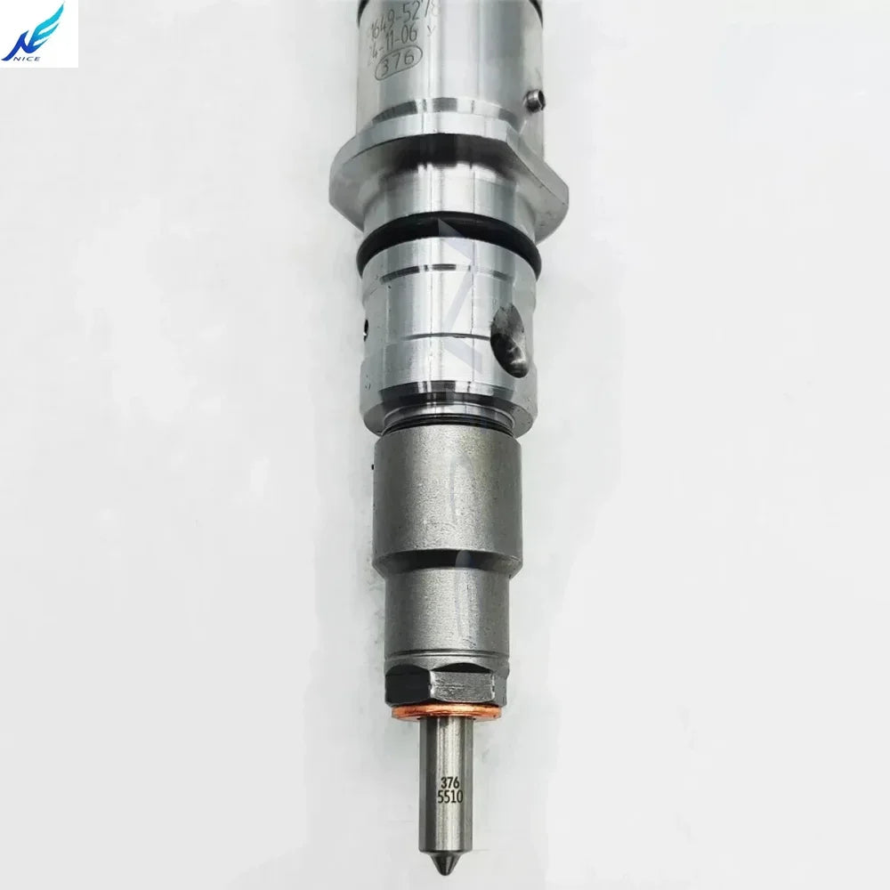 BICO INJETOR 5263262 OEM 0445120231 Komats-PC200-8 Cummin s QSB6.7 4945969