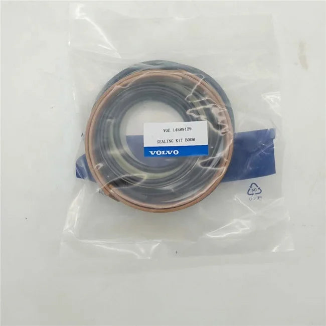 Kit reparo Escavadeira volvo EC210 EC210B EC210BP