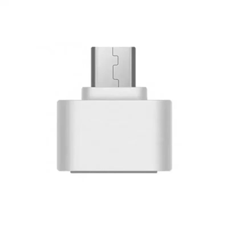 Pen Drive de 2TB
