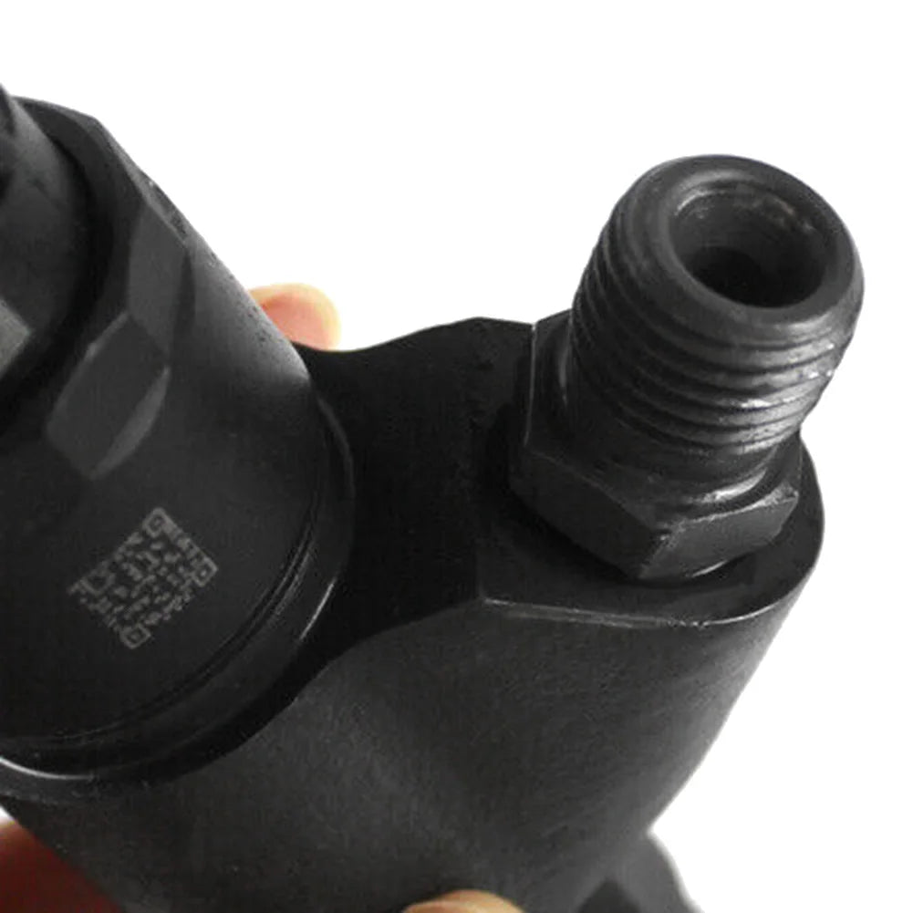 Bico Injetor para Volvo, EC210, EC210B, Deutz KHD TCD,.
