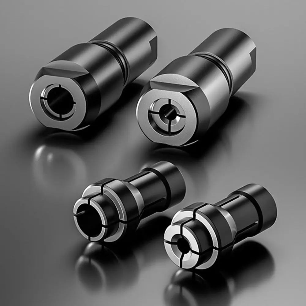 Cabeça adaptador multi-função de 3/6mm