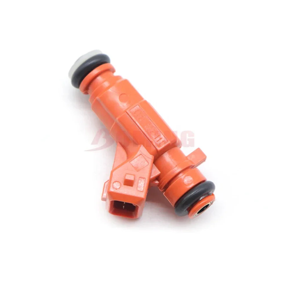 Bico Injetore para  Gol Voyage 1.0L 8V 2007-2014