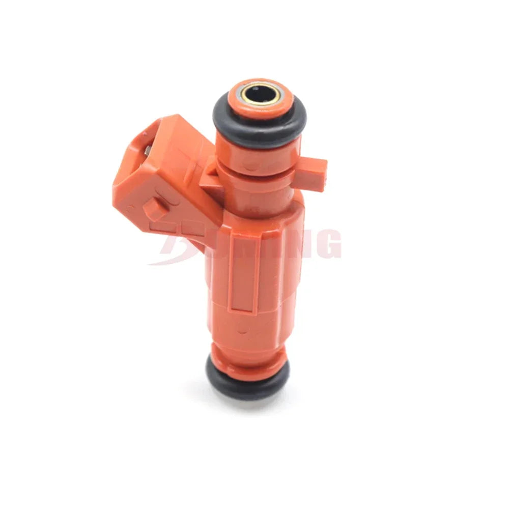Bico Injetore para  Gol Voyage 1.0L 8V 2007-2014