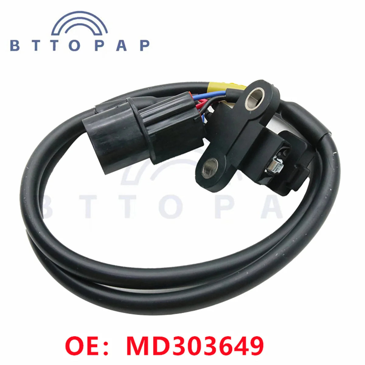 Sensor Comando de Válvulas Mitsubishi