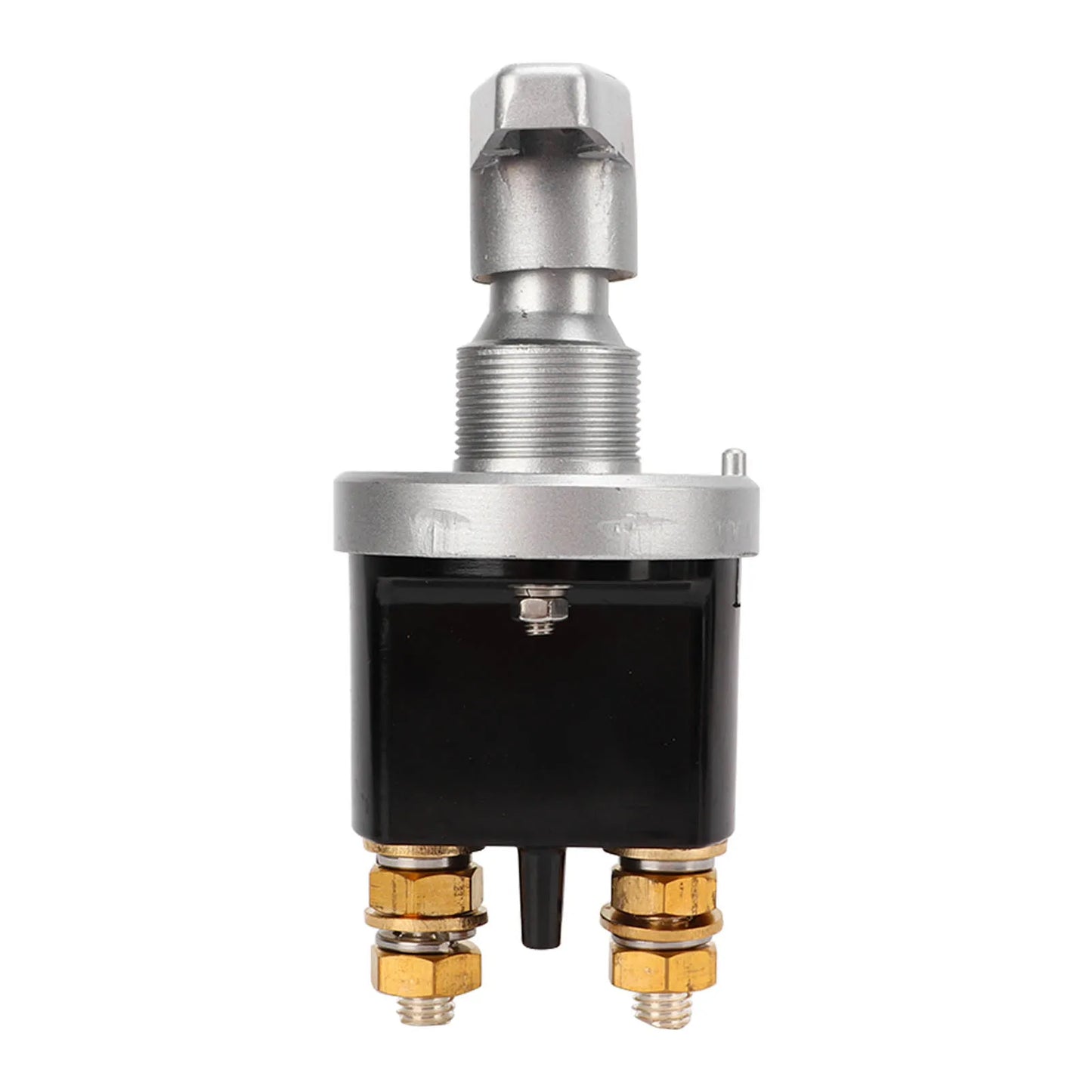 Chave geral de bateria 12/24V 500A