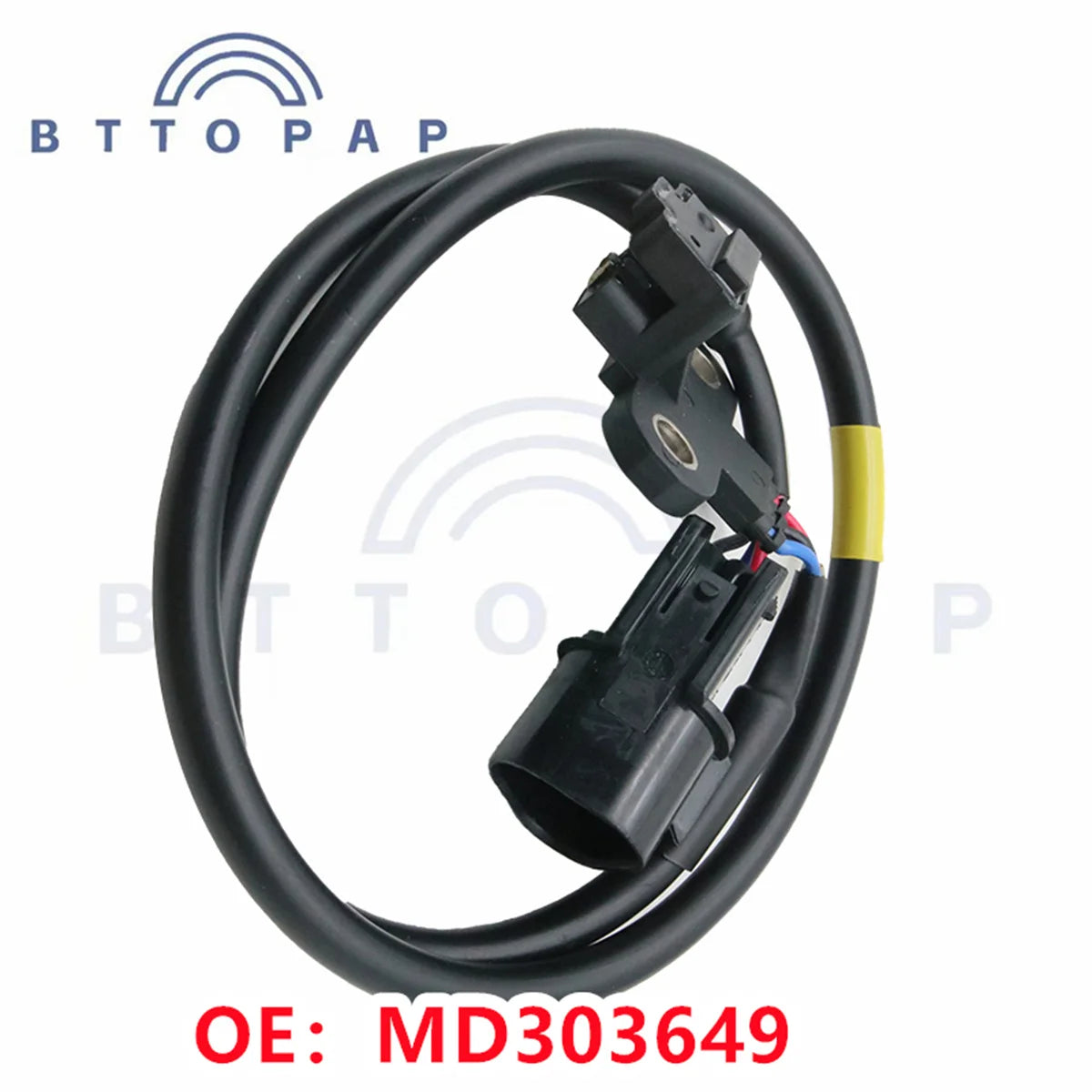 Sensor Comando de Válvulas Mitsubishi