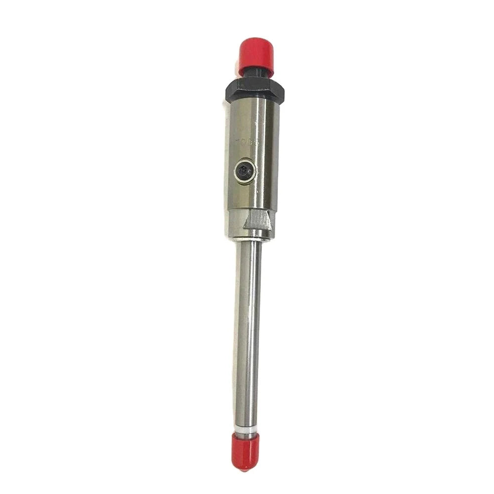 Bico injetor 6 peças 8n-7005 tipo lapis