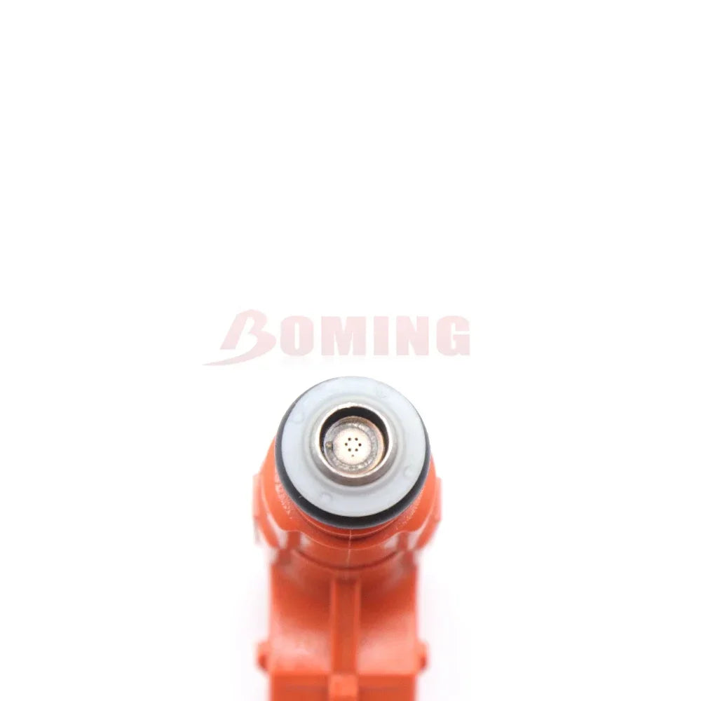 Bico Injetore para  Gol Voyage 1.0L 8V 2007-2014