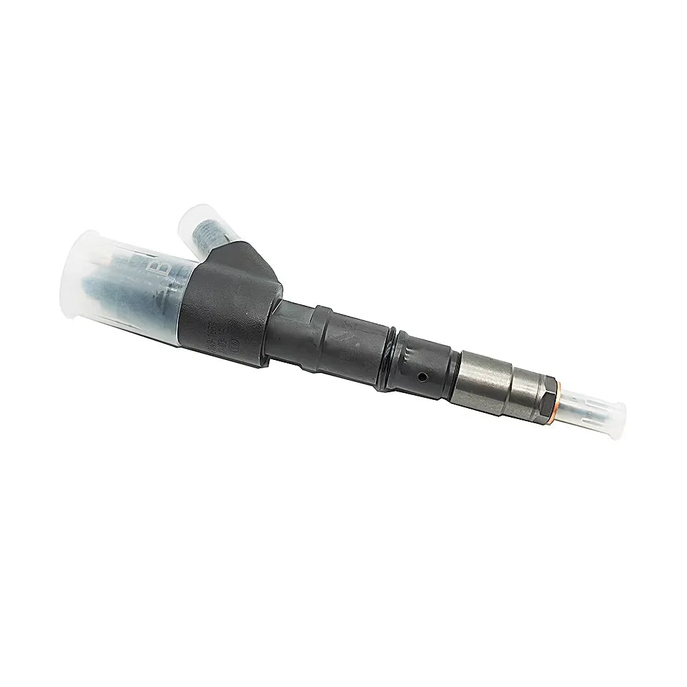 BICO INJETOR ESCAVADEIRA Volvo 210D  0445120067