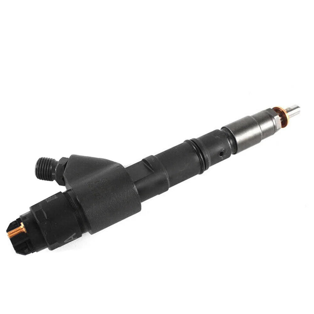 Bico Injetor para Volvo, EC210, EC210B, Deutz KHD TCD,.