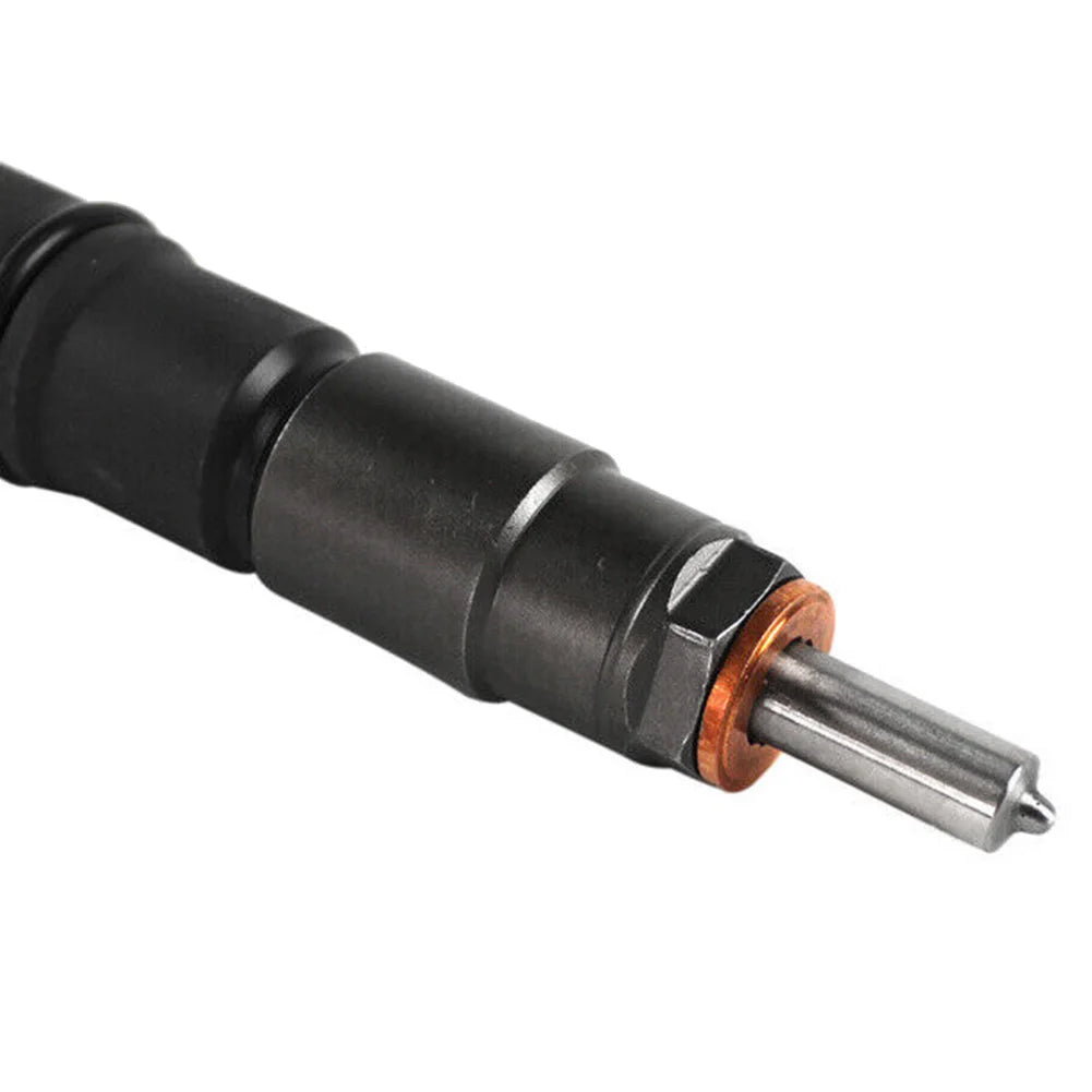 Bico Injetor para Volvo, EC210, EC210B, Deutz KHD TCD,.