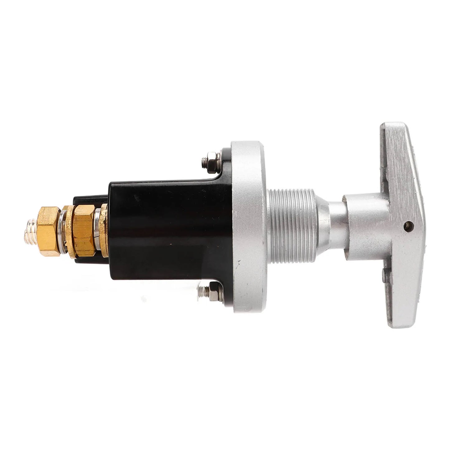 Chave geral de bateria 12/24V 500A