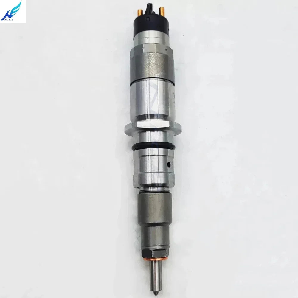 BICO INJETOR 5263262 OEM 0445120231 Komats-PC200-8 Cummin s QSB6.7 4945969