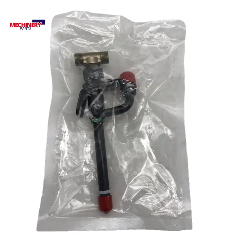 Bico Injetor para John Deere, RE36935