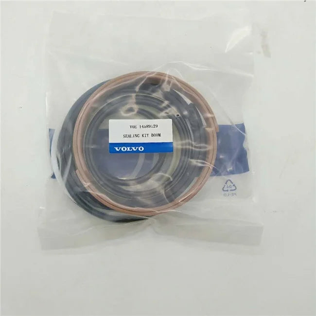 Kit reparo Escavadeira volvo EC210 EC210B EC210BP