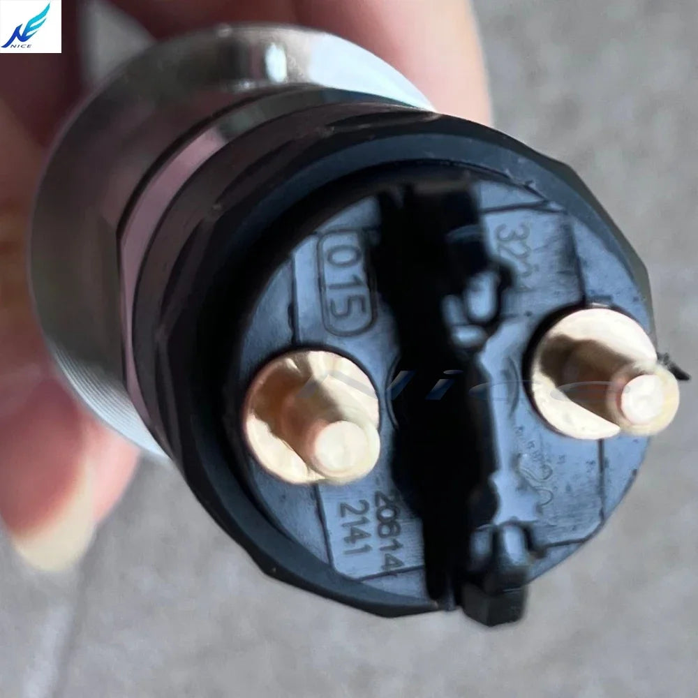 BICO INJETOR P/MOTOR  CUMMIN-S ISDE 0445120204 5253221 986435519