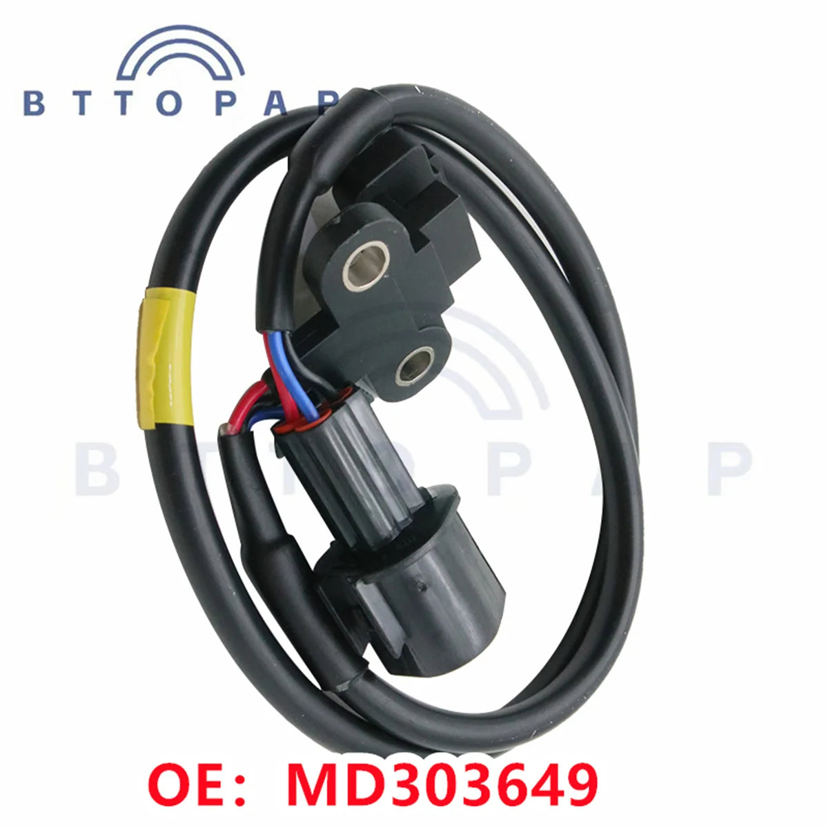 Sensor Comando de Válvulas Mitsubishi